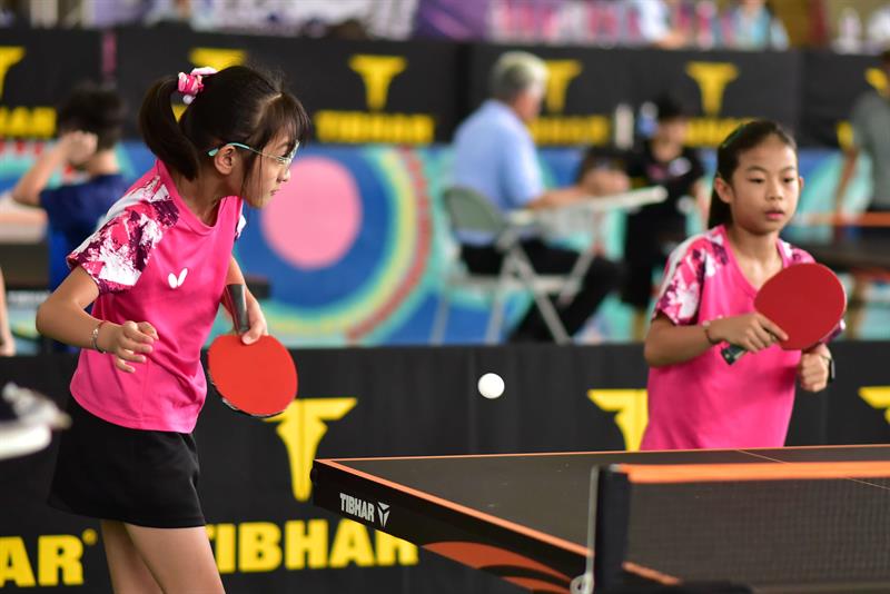 鄉長盃桌球錦標賽 (338)